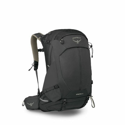 Stratos 34 Hiking Backpack - US 3042