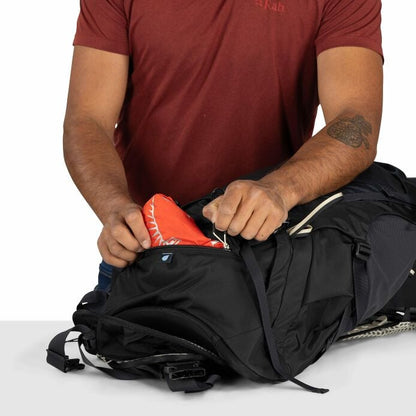 Stratos 36 Hiking Backpack - US 9322