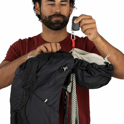 Stratos 36 Hiking Backpack - US 8059