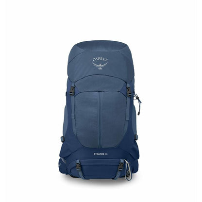 Stratos 36 Hiking Backpack - US 2455