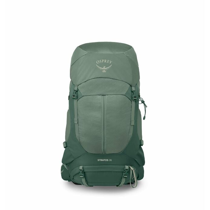 Stratos 36 Hiking Backpack - US 8059