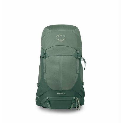 Stratos 36 Hiking Backpack - US 8059