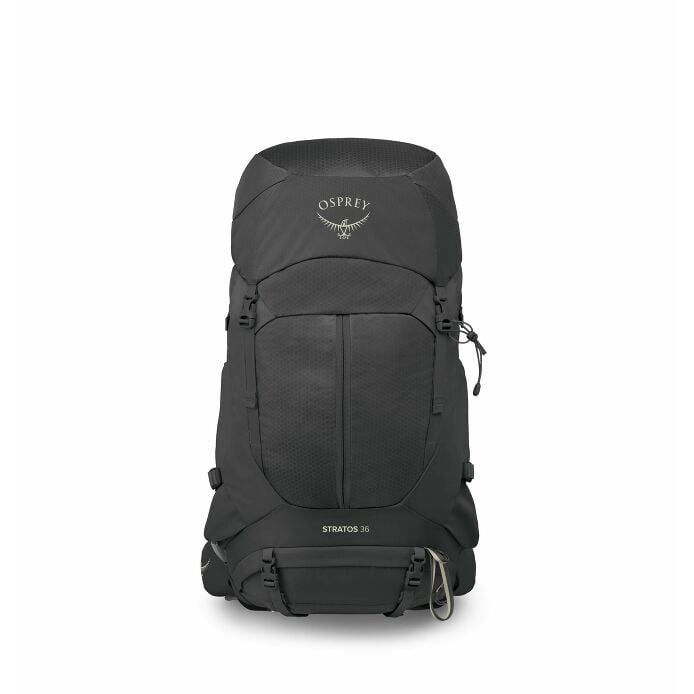 Stratos 36 Hiking Backpack - US 9322