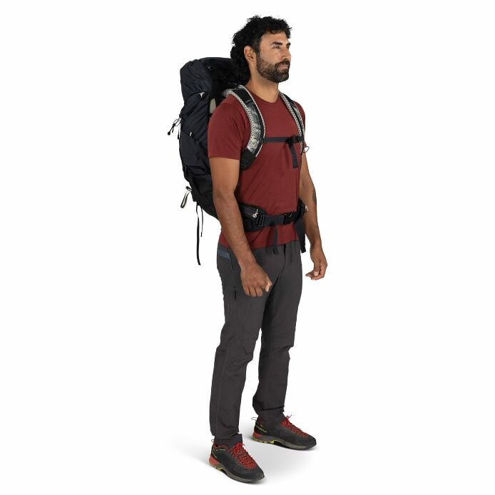 Stratos 36 Hiking Backpack - US 9322
