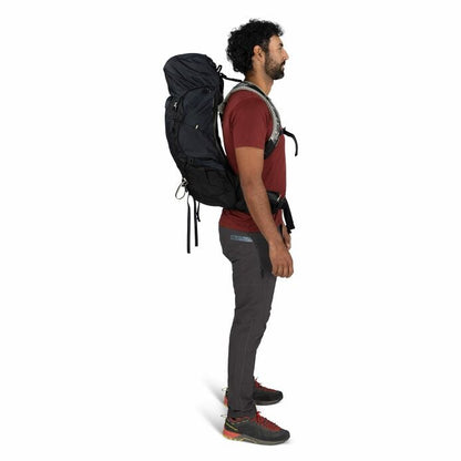 Stratos 36 Hiking Backpack - US 9322