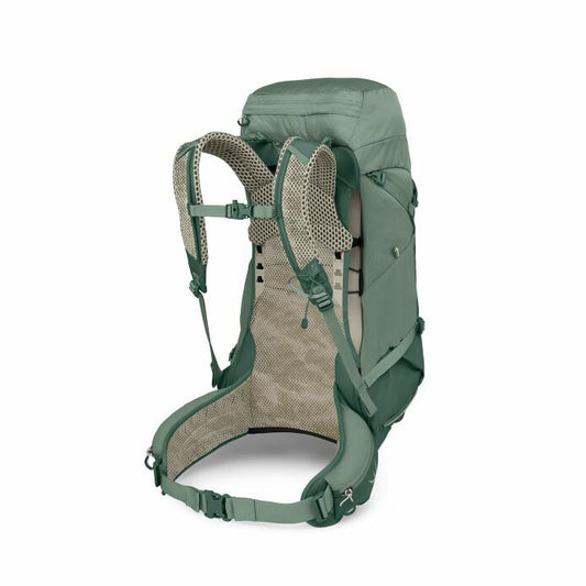 Stratos 36 Hiking Backpack - US 8059