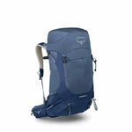 Stratos 36 Hiking Backpack - US 2455