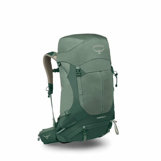 Stratos 36 Hiking Backpack - US 8059