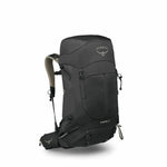 Stratos 36 Hiking Backpack - US 9322