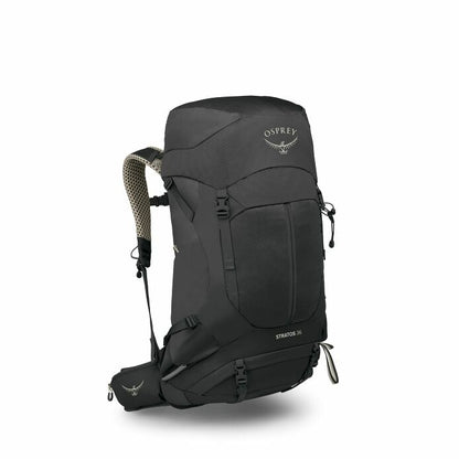 Stratos 36 Hiking Backpack - US 9322