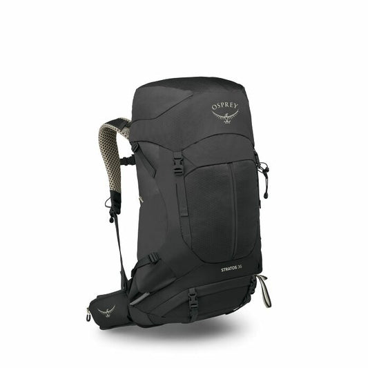 Stratos 36 Hiking Backpack - US 9322