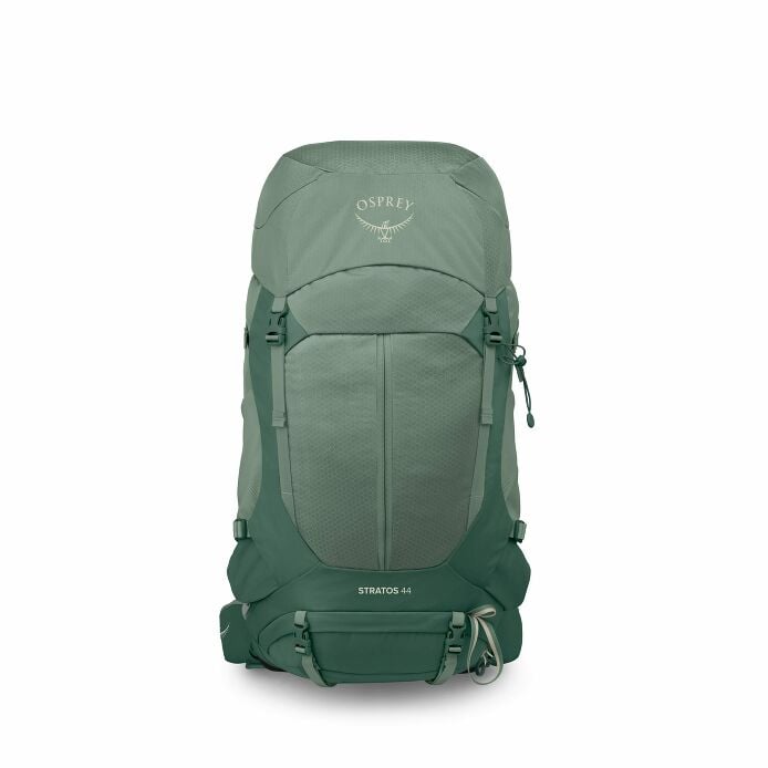 Stratos 44 Hiking Backpack - US 9061