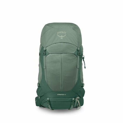 Stratos 44 Hiking Backpack - US 9061