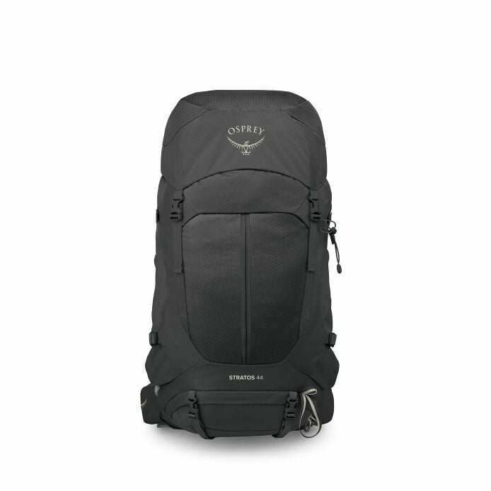 Stratos 44 Hiking Backpack - US 0594