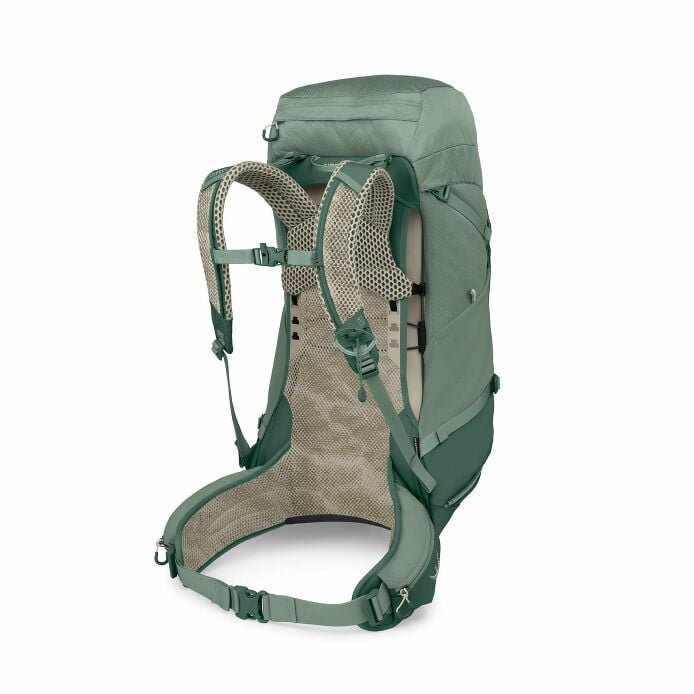 Stratos 44 Hiking Backpack - US 9061