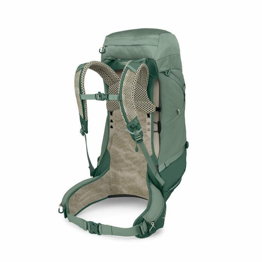 Stratos 44 Hiking Backpack - US 9061