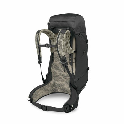 Stratos 44 Hiking Backpack - US 0594