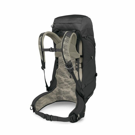 Stratos 44 Hiking Backpack - US 0594