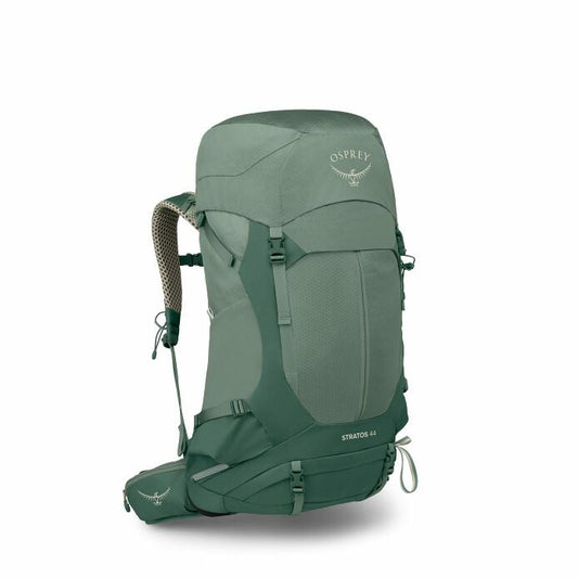 Stratos 44 Hiking Backpack - US 9061