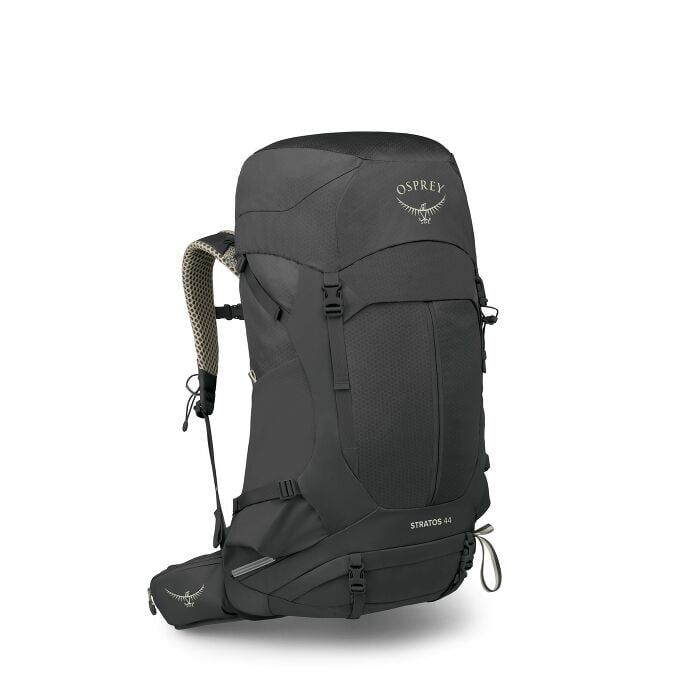 Stratos 44 Hiking Backpack - US 0594