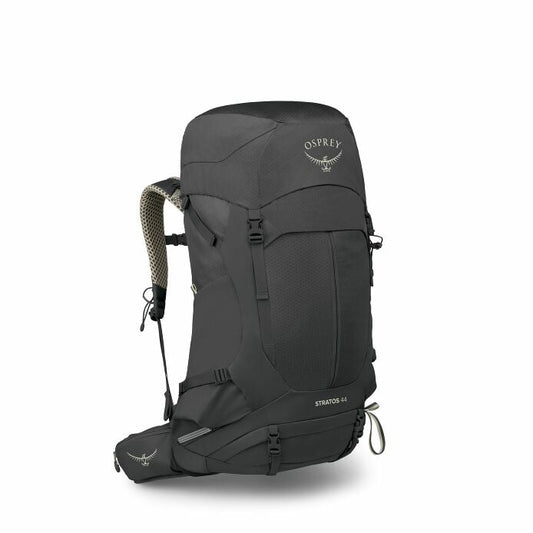 Stratos 44 Hiking Backpack - US 0594
