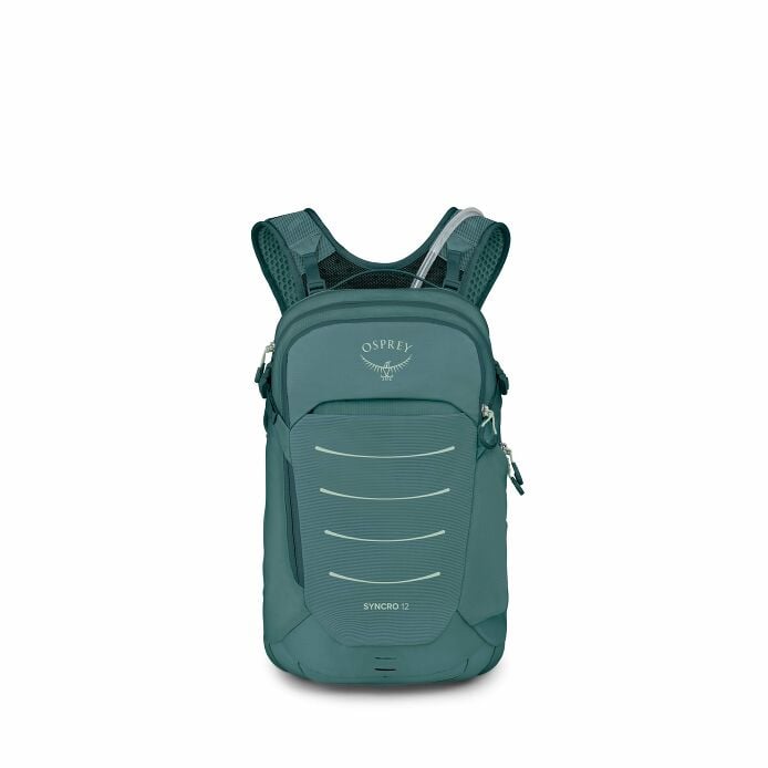 Syncro 12 Bike Hydration Pack - US 8646