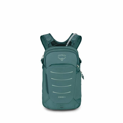 Syncro 12 Bike Hydration Pack - US 8646