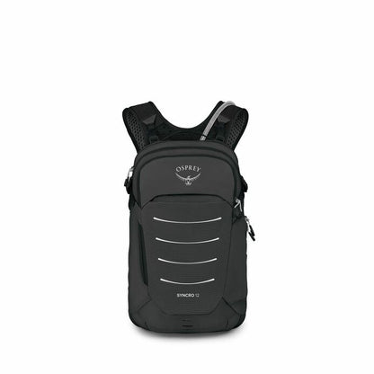 Syncro 12 Bike Hydration Pack - US 4600