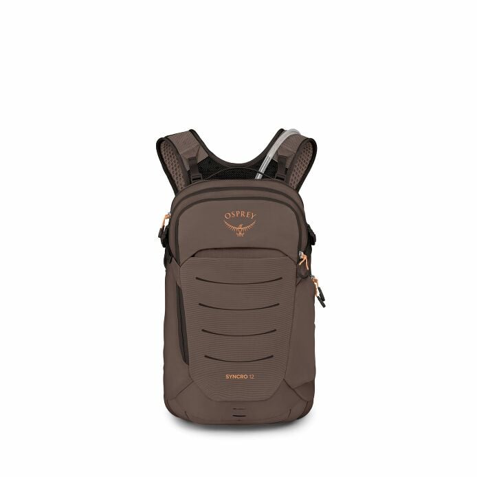 Syncro 12 Bike Hydration Pack - US 7131