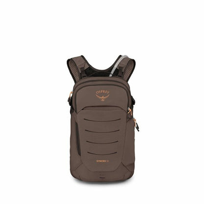 Syncro 12 Bike Hydration Pack - US 7131