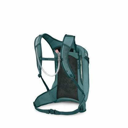 Syncro 12 Bike Hydration Pack - US 8646