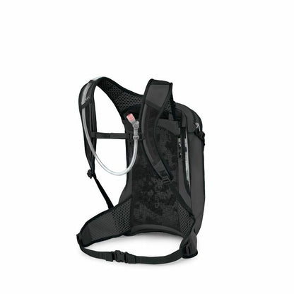 Syncro 12 Bike Hydration Pack - US 4600