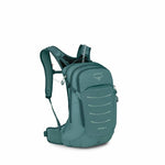 Syncro 12 Bike Hydration Pack - US 8646