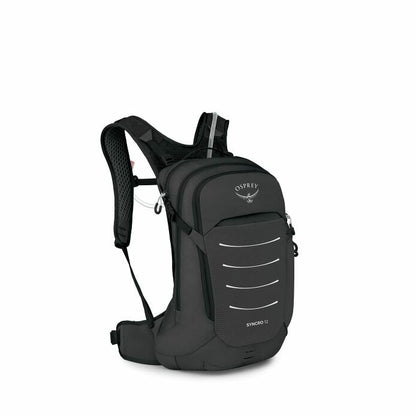 Syncro 12 Bike Hydration Pack - US 4600