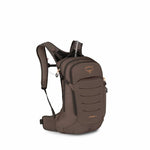 Syncro 12 Bike Hydration Pack - US 7131