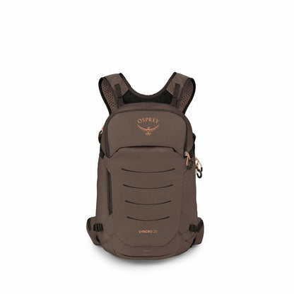 Syncro 20 Bike Hydration Pack - US 0640