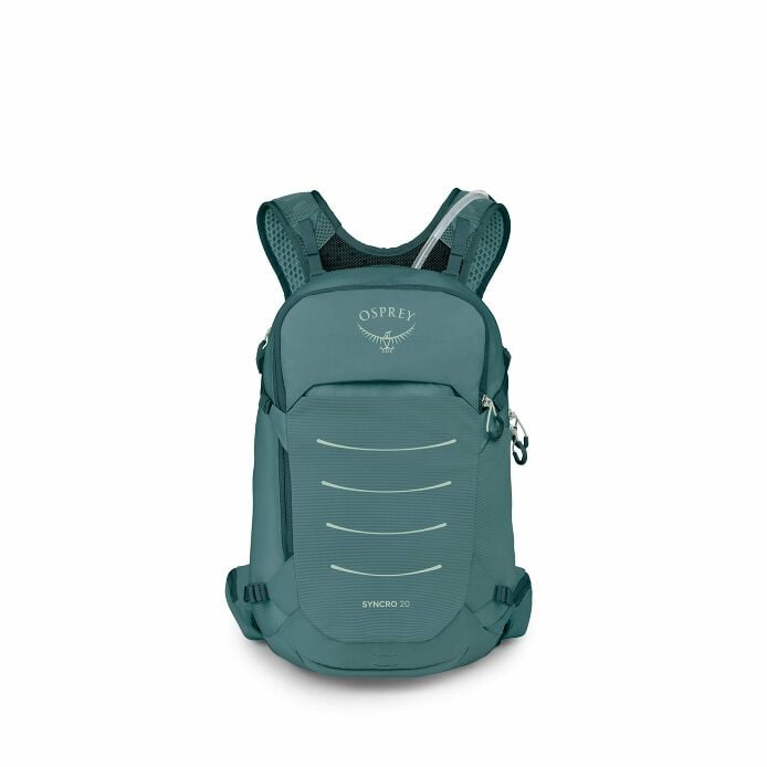 Syncro 20 Bike Hydration Pack - US 8916