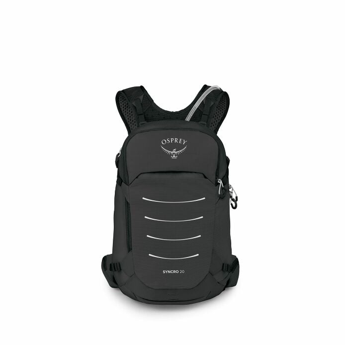 Syncro 20 Bike Hydration Pack - US 4959