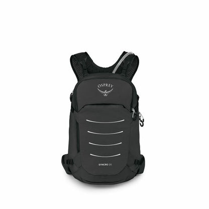 Syncro 20 Bike Hydration Pack - US 4959