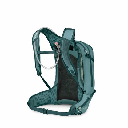 Syncro 20 Bike Hydration Pack - US 8916