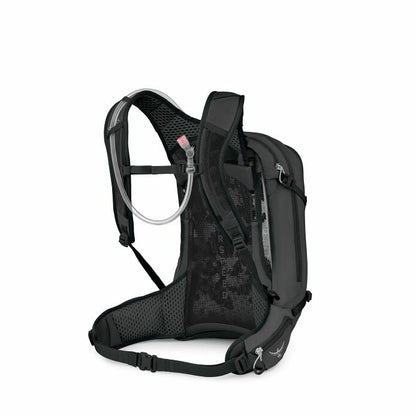 Syncro 20 Bike Hydration Pack - US 4959