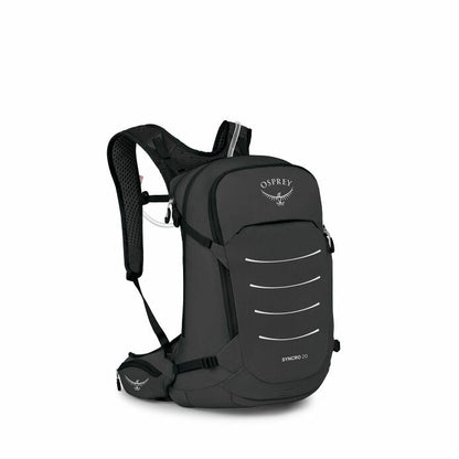 Syncro 20 Bike Hydration Pack - US 4959