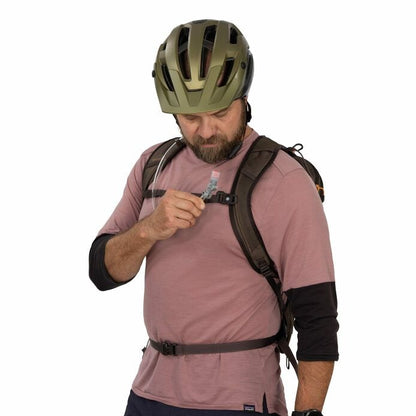 Syncro 5 Bike Hydration Pack - US 8271