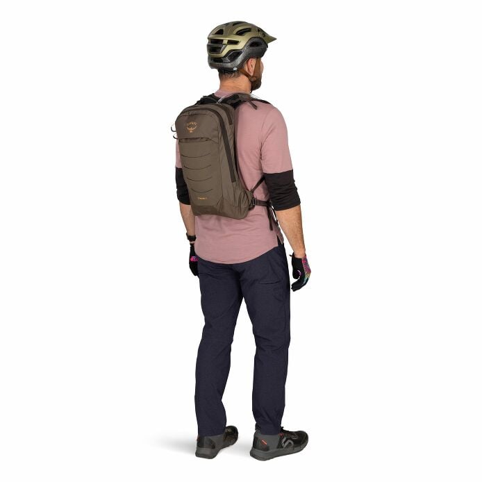 Syncro 5 Bike Hydration Pack - US 8944