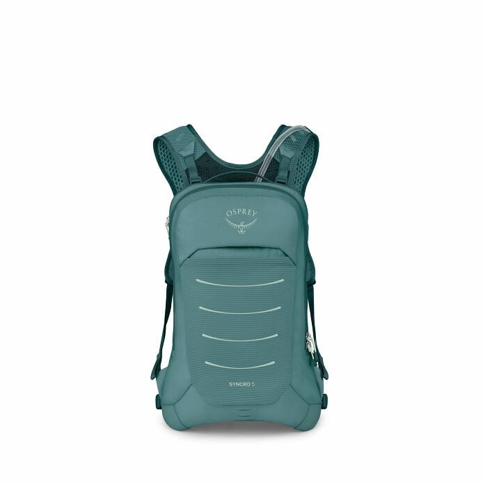 Syncro 5 Bike Hydration Pack - US 8271