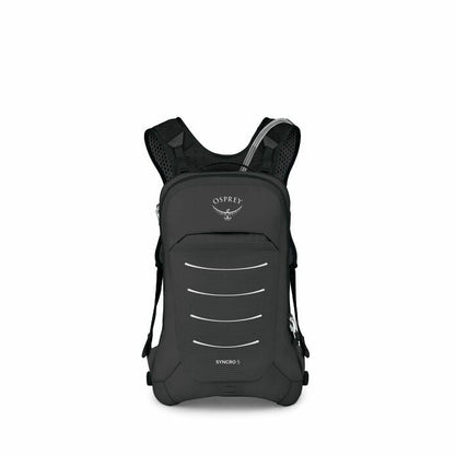 Syncro 5 Bike Hydration Pack - US 1240