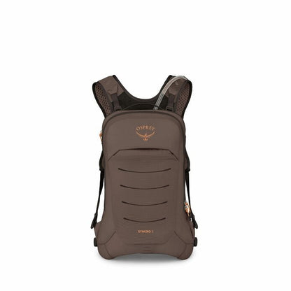Syncro 5 Bike Hydration Pack - US 8944