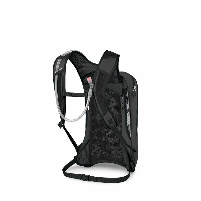 Syncro 5 Bike Hydration Pack - US 1240