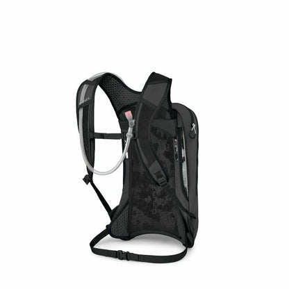 Syncro 5 Bike Hydration Pack - US 1240