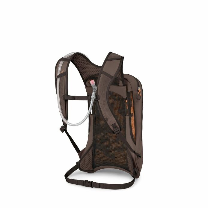 Syncro 5 Bike Hydration Pack - US 8944